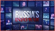 Russia's Info War