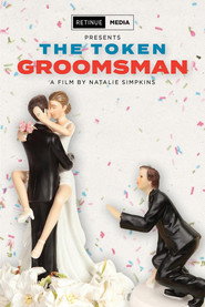 The Token Groomsman (1970)