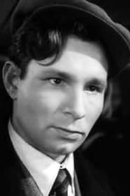 Yury Solovyov