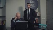 Episode 55