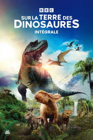 Sur la terre des dinosaures (1999)