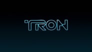 TRON : The Next Day en streaming