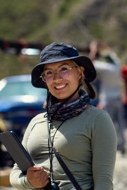 María Alejandra Padilla Arias