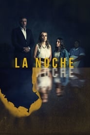 La Noche (2020)