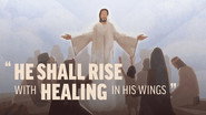 March 25-31 | Easter