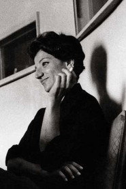 Cecilia Mangini