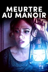 Film streaming | Voir Meurtre au manoir en streaming | HD-serie