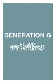 Generation G