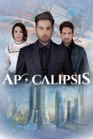 Apocalipsis