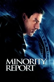 Minority Report