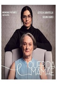 Regarder Querida Mamãe Film En Streaming  HD Gratuit Complet