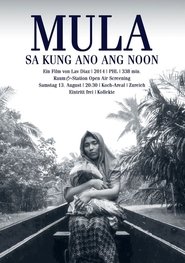 Mula sa Kung Ano ang Noon movie