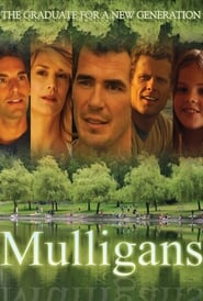 Mulligans постер