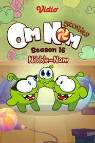 Nibble-Nom (2)