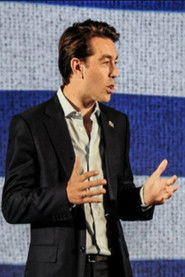 Juan Sartori Juan Sartori