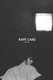 Image de Rape Card