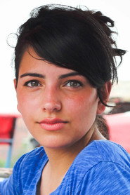 Fatima Farheen Mirza