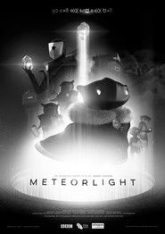 Meteorlight