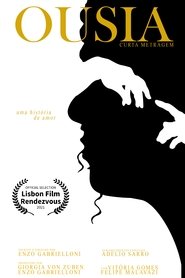 OUSIA (2021)