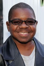 Gary Coleman as Self