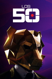 Los 50 (2023)
