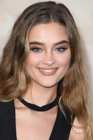 Lizzy Greene