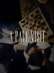 A Pale Visit