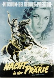 Nacht․in․der․Prärie‧1948 Full.Movie.German