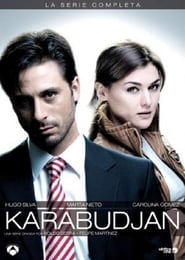 Karabudjan HD Online kostenlos online anschauen