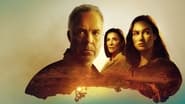 Bosch: Legacy en streaming