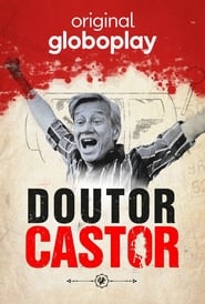 Doutor Castor