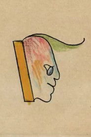 Cul-de-sac of Mortality