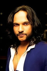 Athula Adhkari
