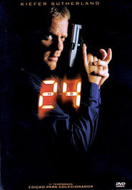 24 Season 2 21