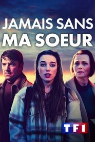 Jamais sans ma soeur Jamais sans ma soeur