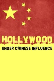 China vs. Hollywood – Traumfabrik unter Kontrolle 2025 Бесплатан неограничен приступ