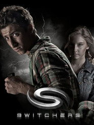 Switchers poster