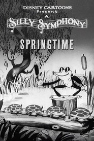 Springtime