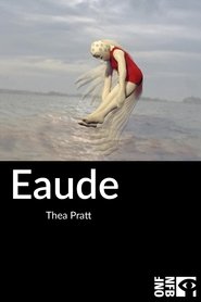Poster Eaude 2004