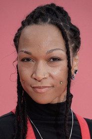 Kali Reis
