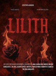 Lilith (2025)