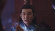 Episode 46