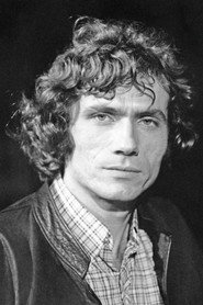 Jürgen Prochnow