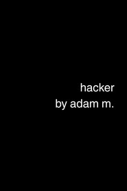 Hacker