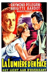 La luz de enfrente 1956