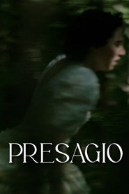 Image Presagio