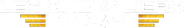 Sky Fighters Logo