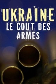 Ukraine, le coût des armes (2024)
