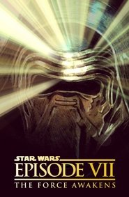 Star Wars: Episod VII – The Force Awakens Star Wars: Episod VII – The Force Awakens