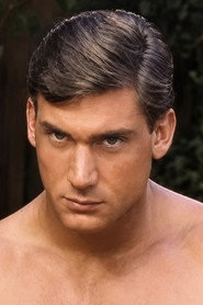 Jack Dillon photo 2